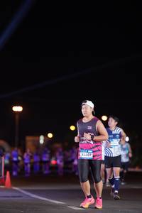 BIB: 
                            <button type="button" onclick="openModal(23437822)" class="btn btn-primary btn-sm float-right btn-popup" data-toggle="modal" data-target=".modal-high-quality">
                        <i class="fas fa-shopping-cart"></i> Add to Cart
                    </button>
                                            <button type="button" onclick="isThisMe(23437822, true)" class="btn btn-success btn-sm float-right btn-popup btn-isme hidden" data-toggle="tooltip" data-placement="bottom" title="นี่คือรูปของคุณใช่ไหม คลิกที่นี่เพื่อเอาเข้าอัลบั้ม">
                        <i class="fas fa-plus"></i> Add to album
                    </button>
                    <button type="button" onclick="isThisMe(23437822, false)" class="btn btn-warning btn-sm float-right btn-popup btn-isnotme hidden">
                        <i class="fas fa-ban"></i> Remove from album
                    </button>